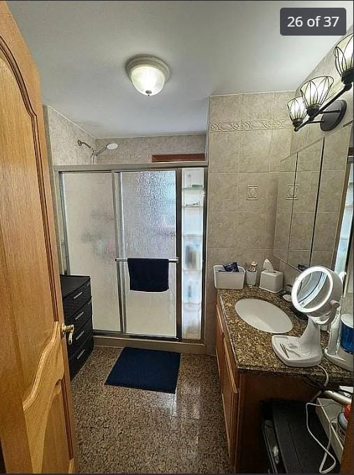 76 Carman Avenue, Woodmere, New York, 11598 image 19