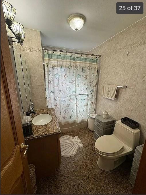 76 Carman Avenue, Woodmere, New York, 11598 image 20