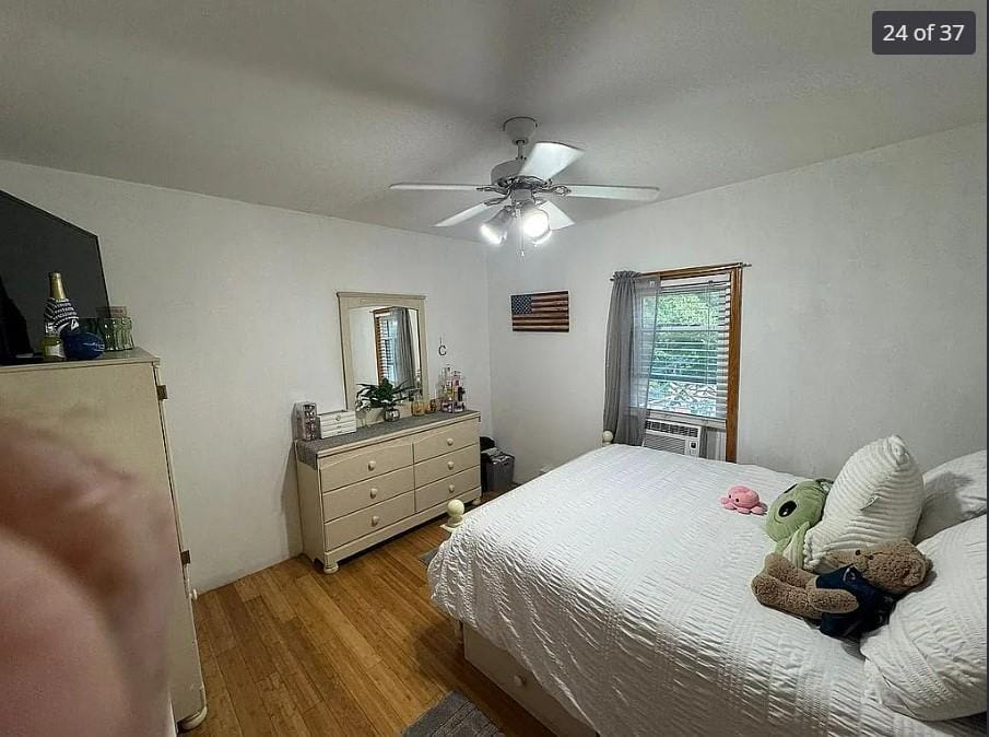 76 Carman Avenue, Woodmere, New York, 11598 image 21