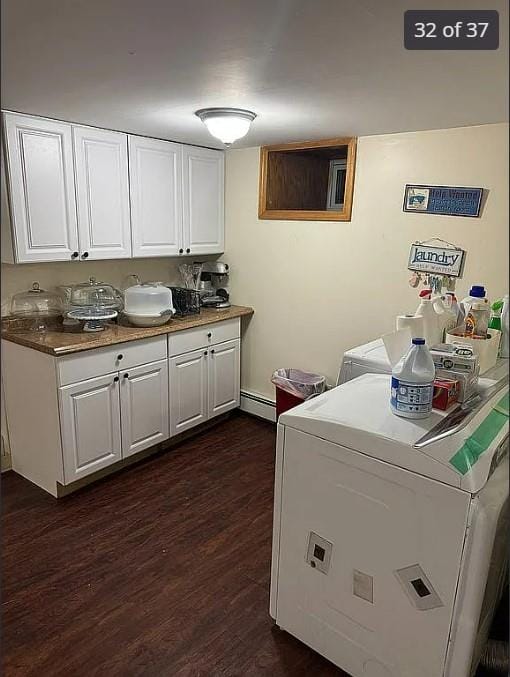 76 Carman Avenue, Woodmere, New York, 11598 image 22