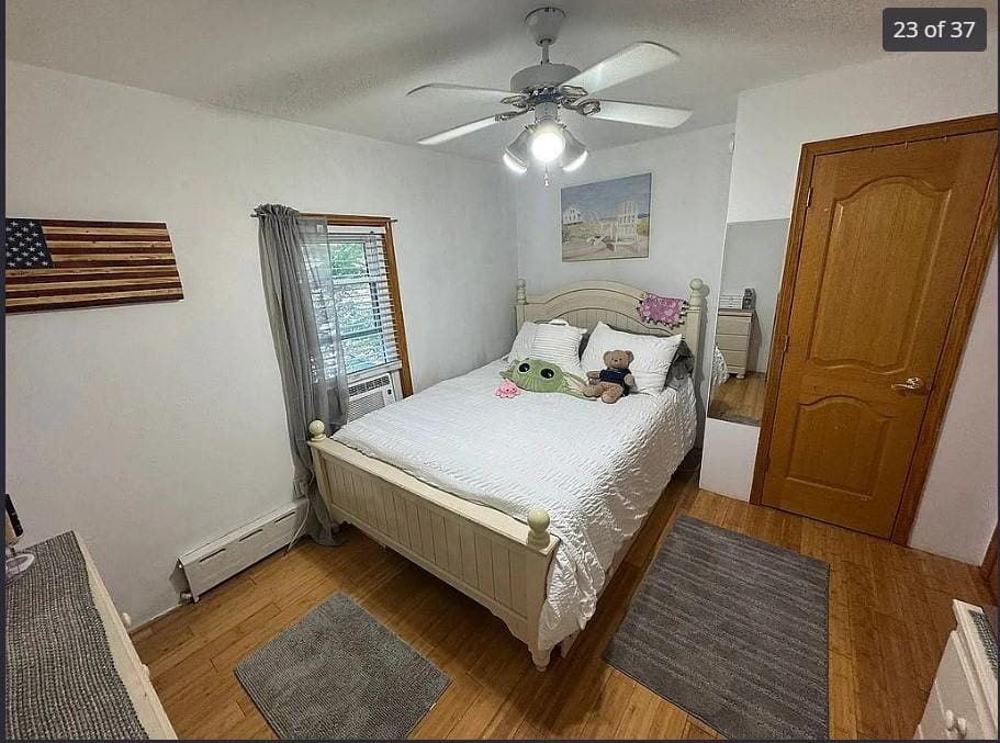 76 Carman Avenue, Woodmere, New York, 11598 image 23