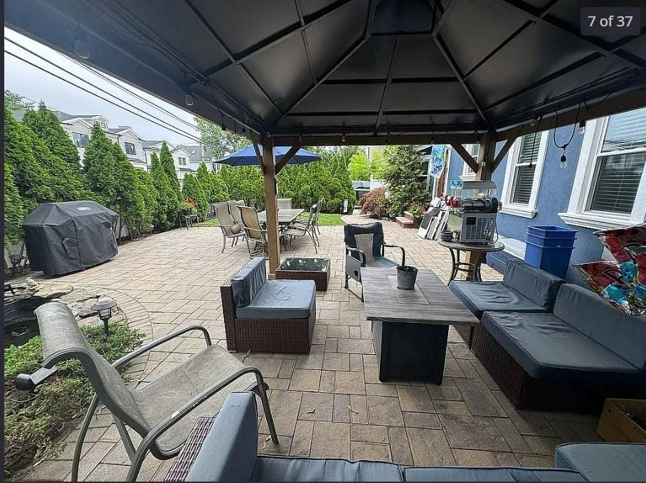 76 Carman Avenue, Woodmere, New York, 11598 image 24