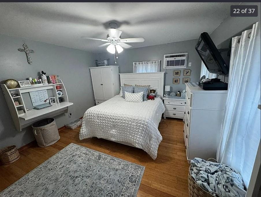 76 Carman Avenue, Woodmere, New York, 11598 image 25