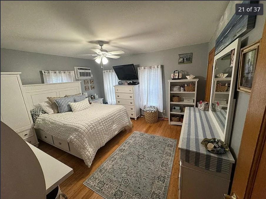 76 Carman Avenue, Woodmere, New York, 11598 image 26