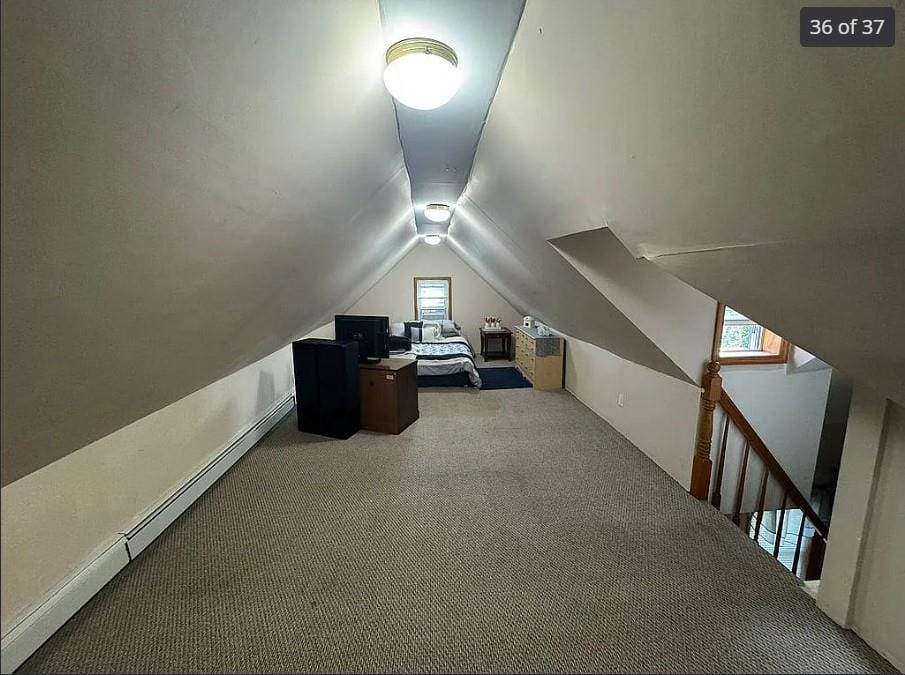 76 Carman Avenue, Woodmere, New York, 11598 image 27