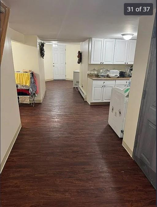 76 Carman Avenue, Woodmere, New York, 11598 image 28