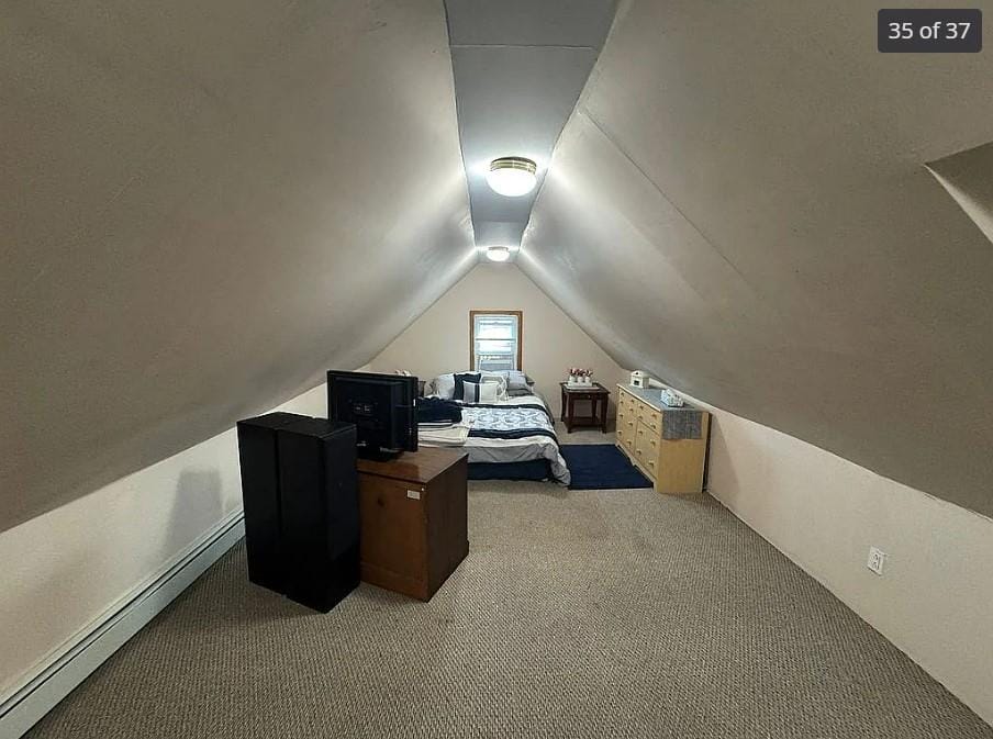 76 Carman Avenue, Woodmere, New York, 11598 image 29