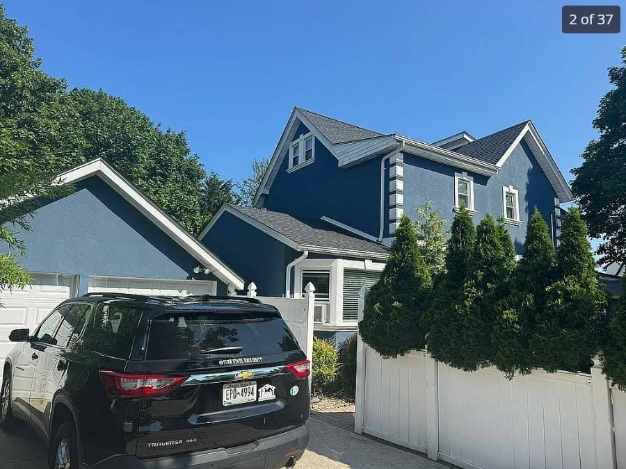 76 Carman Avenue, Woodmere, New York, 11598 image 30