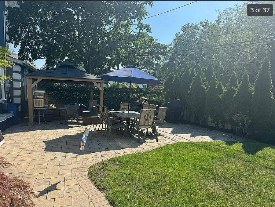 76 Carman Avenue, Woodmere, New York, 11598 image 31