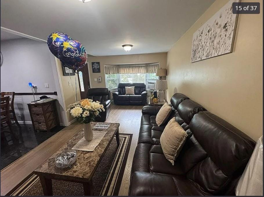 76 Carman Avenue, Woodmere, New York, 11598 image 32