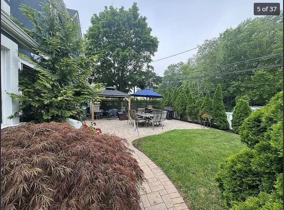 76 Carman Avenue, Woodmere, New York, 11598 image 33