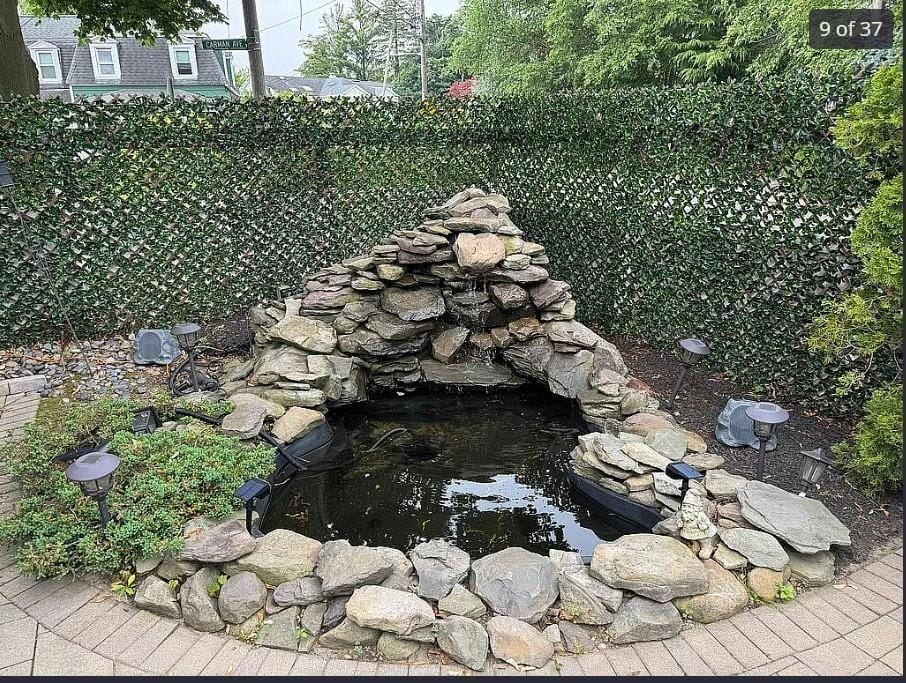 76 Carman Avenue, Woodmere, New York, 11598 image 34