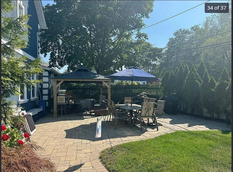 76 Carman Avenue Image 5