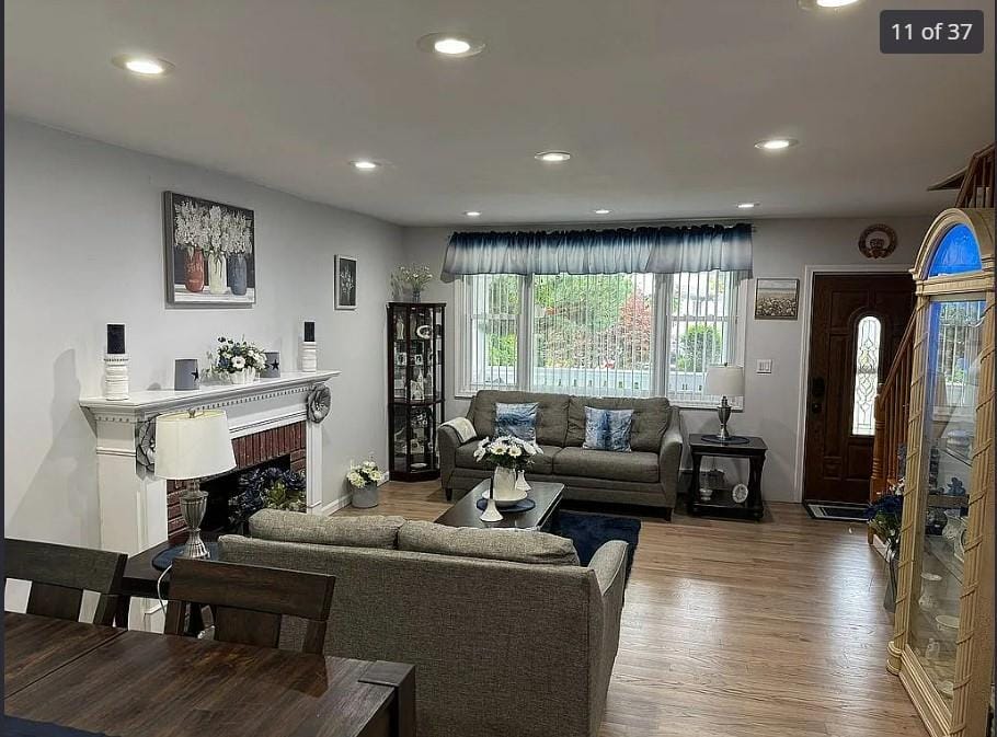 76 Carman Avenue, Woodmere, New York, 11598 image 6