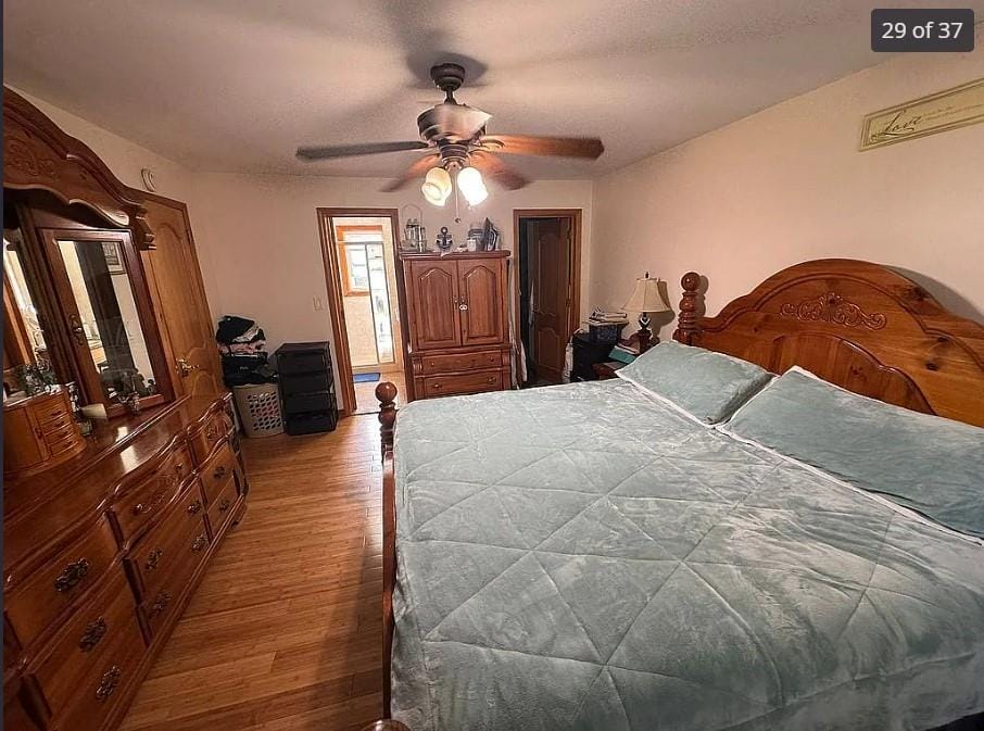 76 Carman Avenue, Woodmere, New York, 11598 image 7