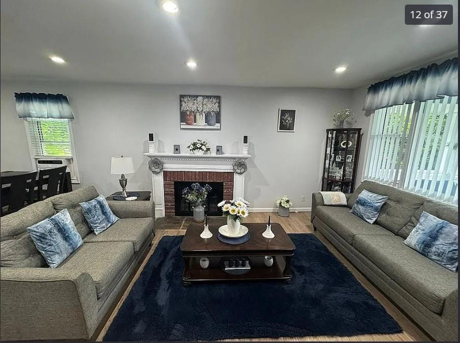 76 Carman Avenue, Woodmere, New York, 11598 image 8