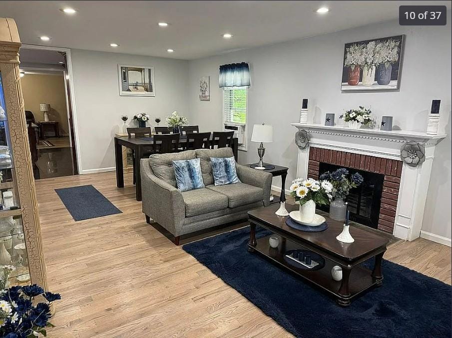 76 Carman Avenue, Woodmere, New York, 11598 image 9