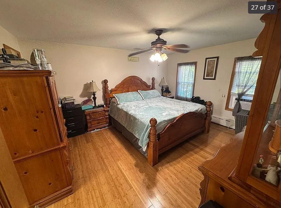 76 Carman Avenue, Woodmere, New York, 11598 image 10