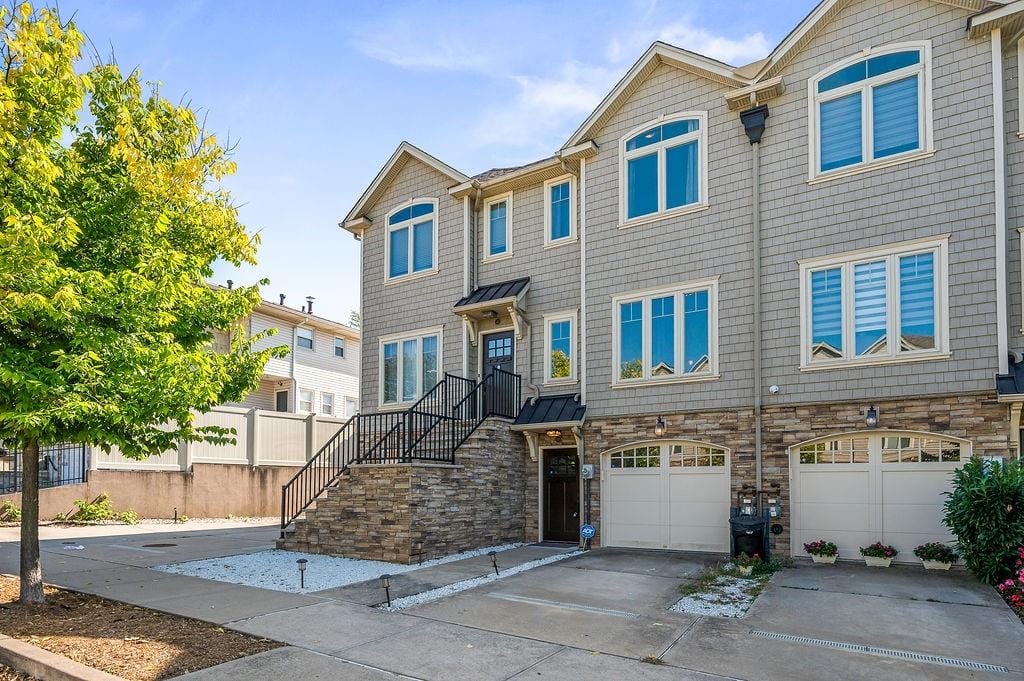 148 Roman Avenue Image 2