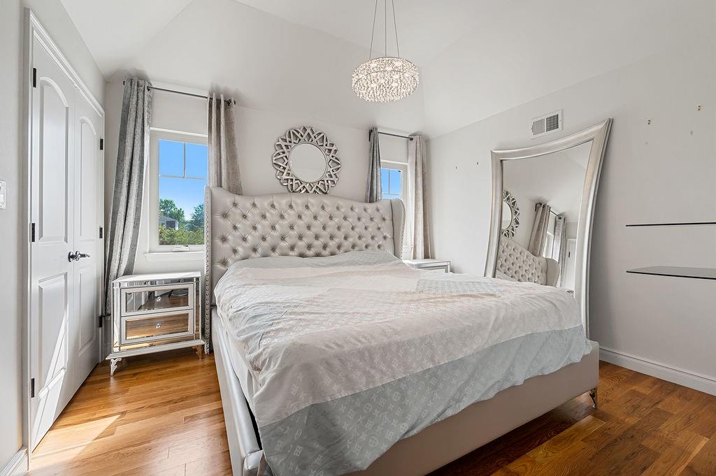 148 Roman Avenue, Staten  Island, New York, 10314 image 11