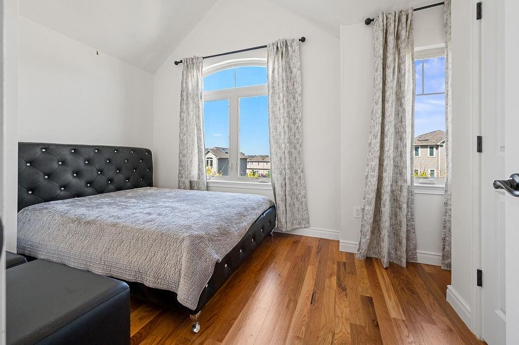 148 Roman Avenue, Staten  Island, New York, 10314 image 12