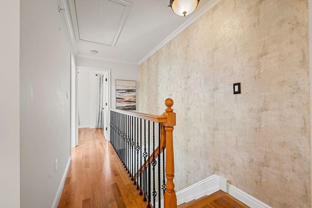 148 Roman Avenue, Staten  Island, New York, 10314 image 14