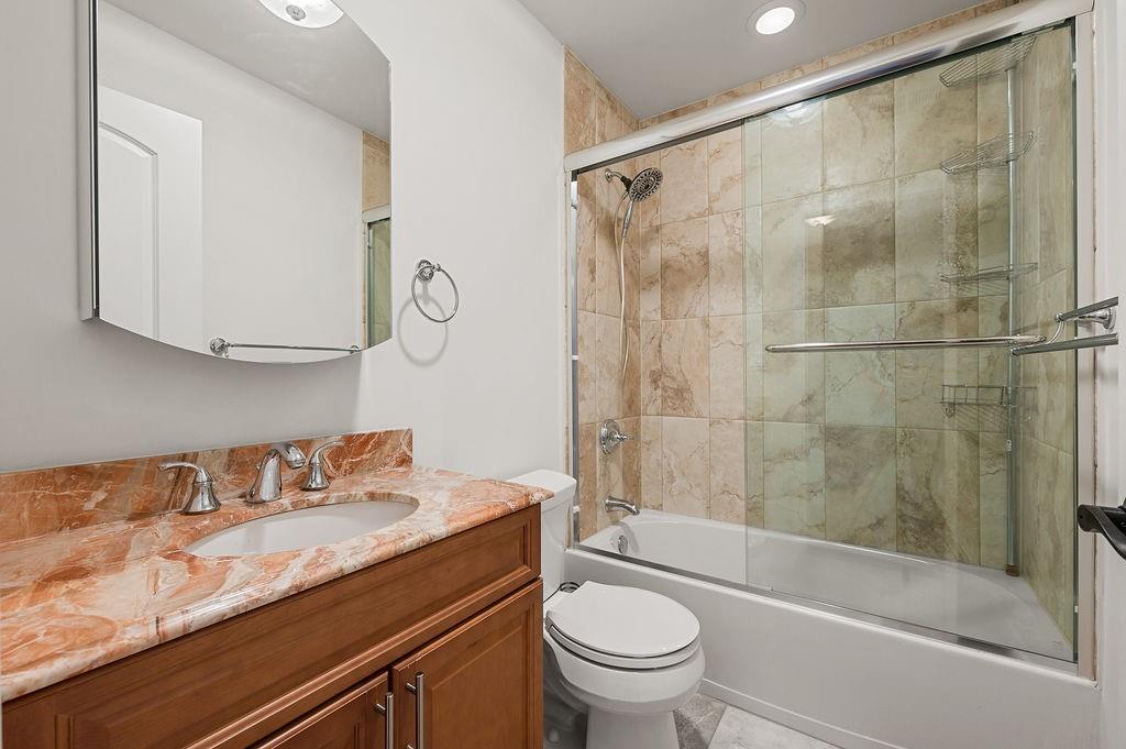 148 Roman Avenue, Staten  Island, New York, 10314 image 15