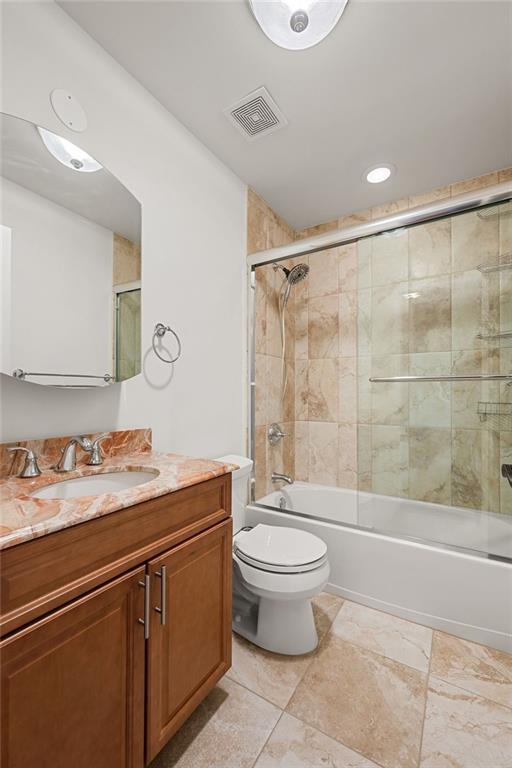 148 Roman Avenue, Staten  Island, New York, 10314 image 16