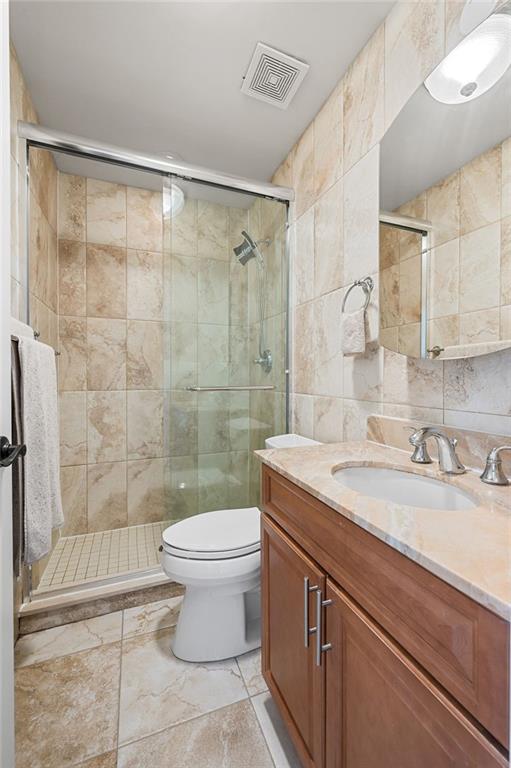 148 Roman Avenue, Staten  Island, New York, 10314 image 17