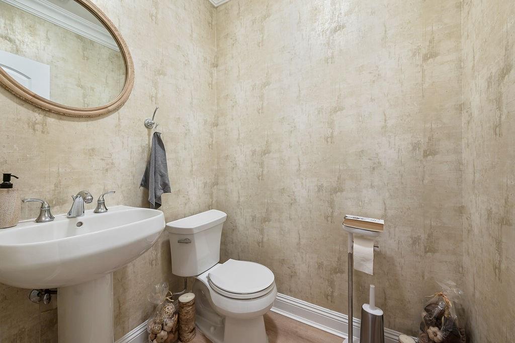 148 Roman Avenue, Staten  Island, New York, 10314 image 19