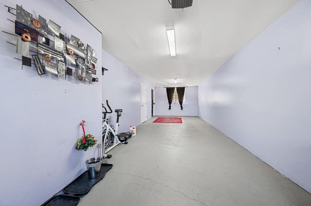 148 Roman Avenue, Staten  Island, New York, 10314 image 20