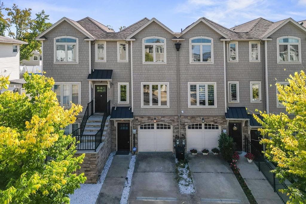 148 Roman Avenue Image 3