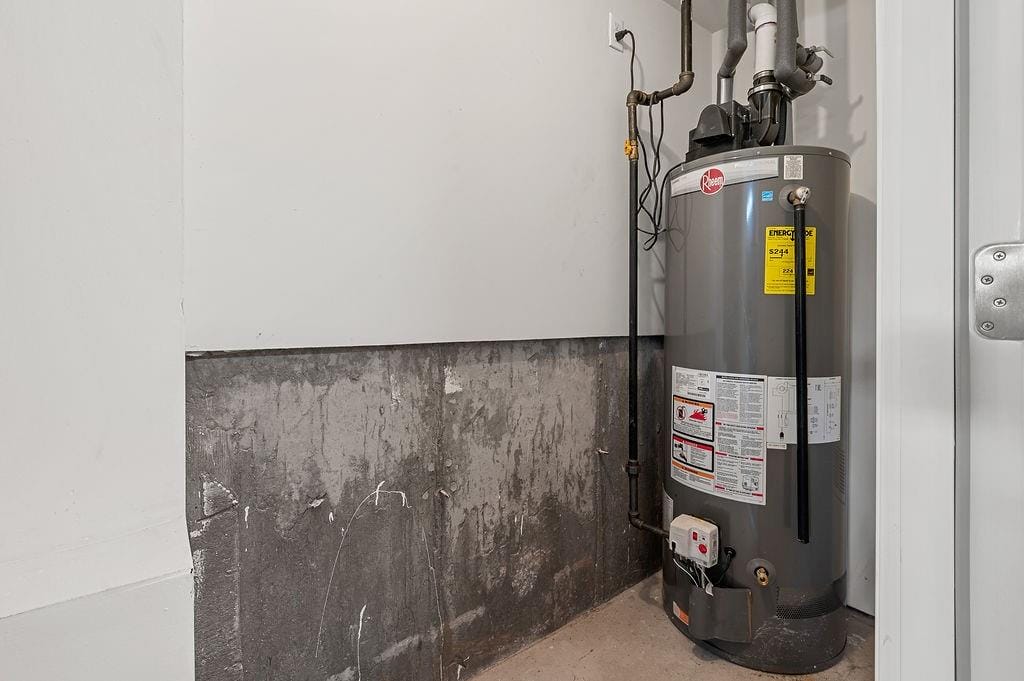 148 Roman Avenue, Staten  Island, New York, 10314 image 22