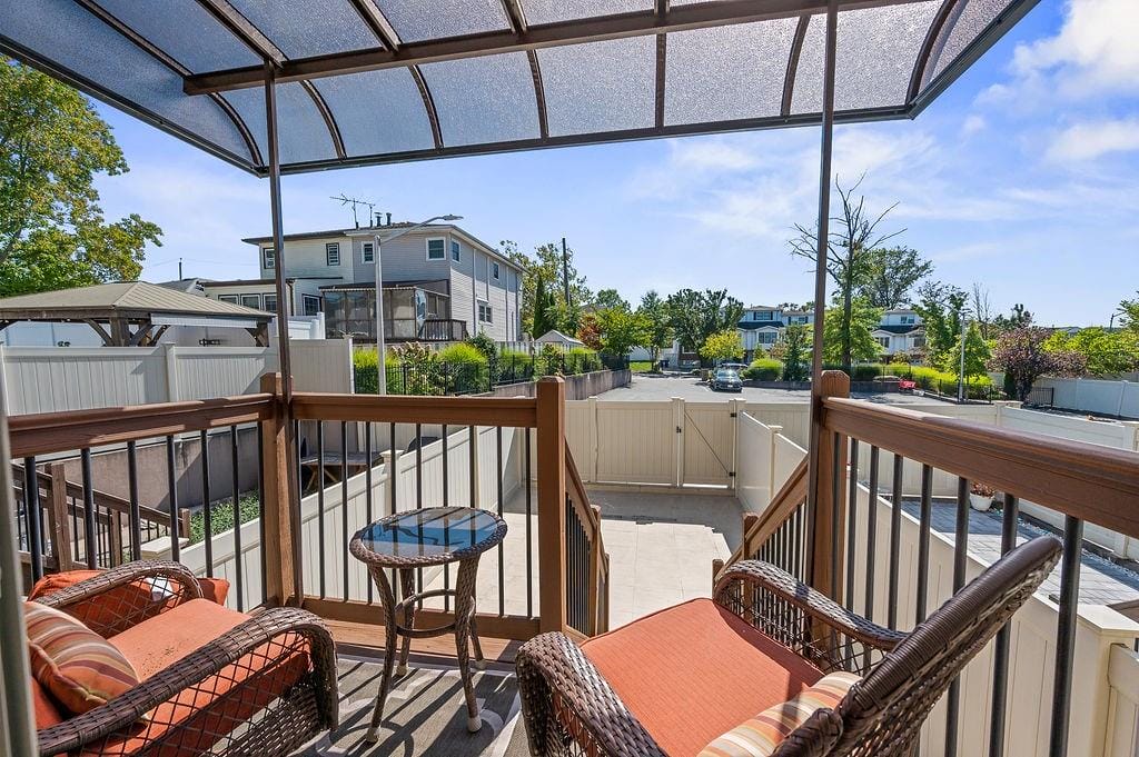 148 Roman Avenue, Staten  Island, New York, 10314 image 23