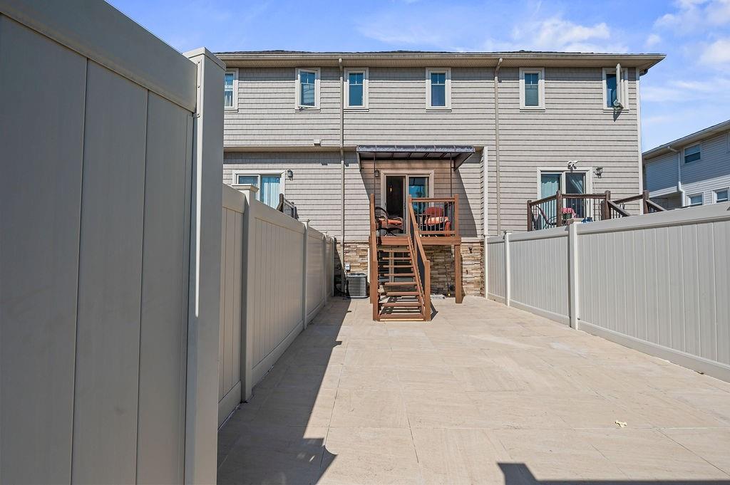 148 Roman Avenue, Staten  Island, New York, 10314 image 24