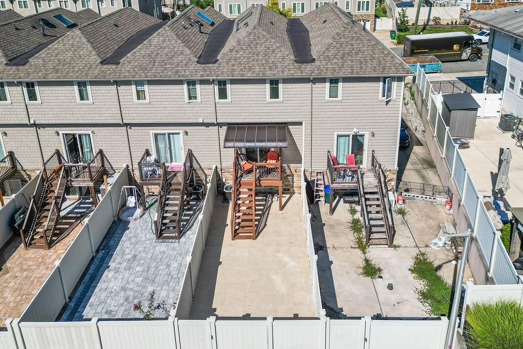 148 Roman Avenue, Staten  Island, New York, 10314 image 25
