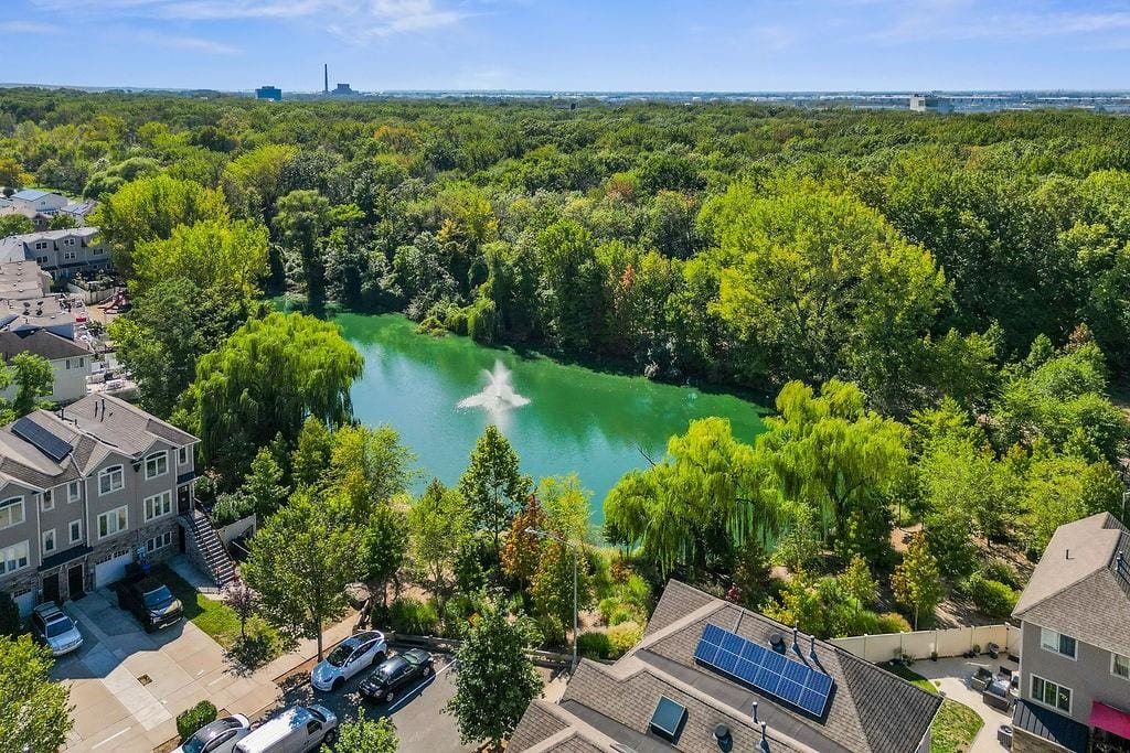 148 Roman Avenue, Staten  Island, New York, 10314 image 27