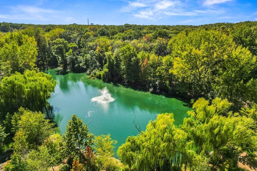 148 Roman Avenue, Staten  Island, New York, 10314 image 28