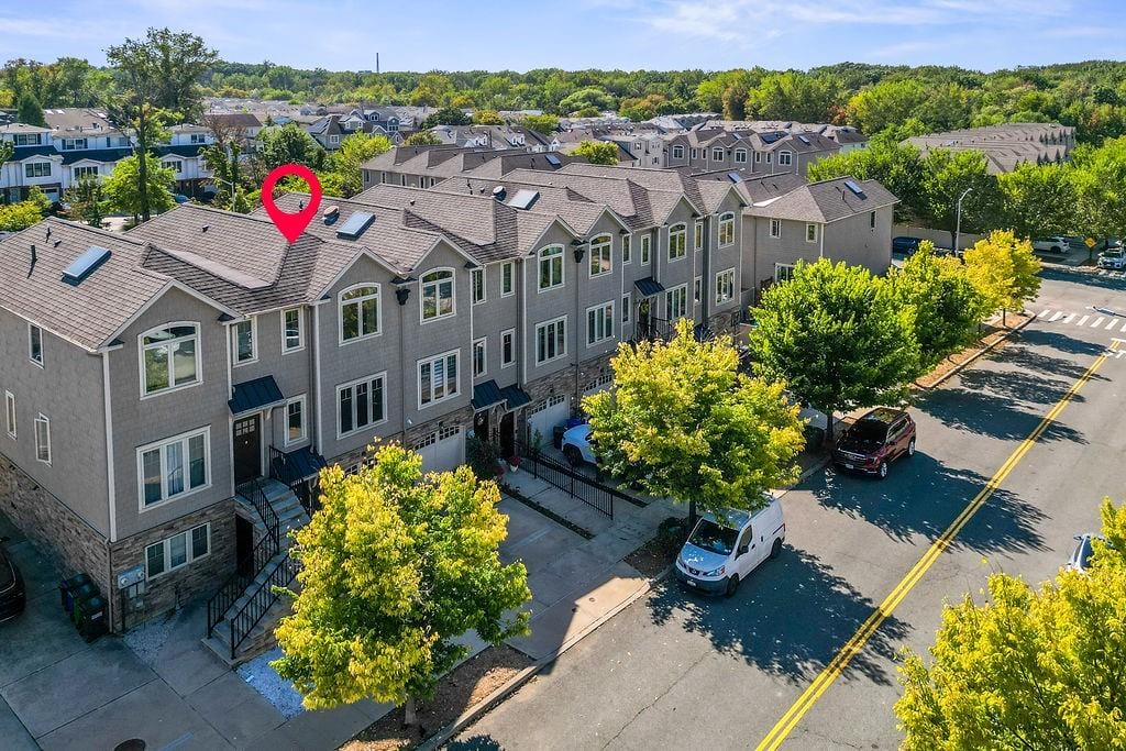 148 Roman Avenue Image 4