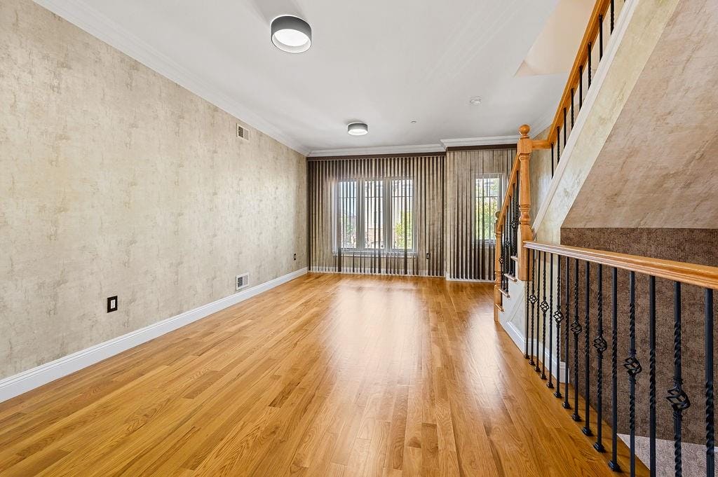 148 Roman Avenue, Staten  Island, New York, 10314 image 7