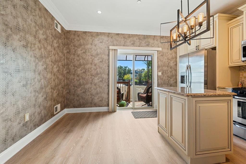 148 Roman Avenue, Staten  Island, New York, 10314 image 9