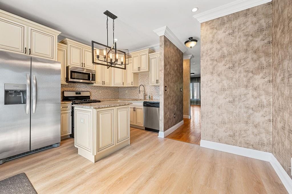 148 Roman Avenue, Staten  Island, New York, 10314 image 10