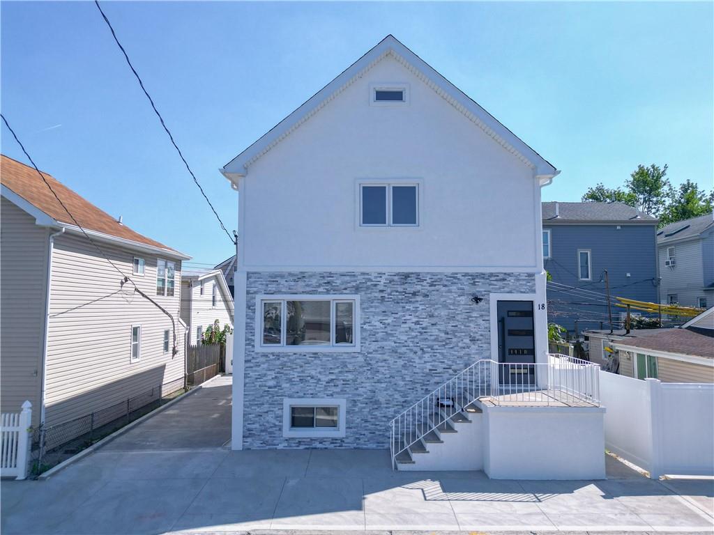 18 Cyrus Avenue Image 1