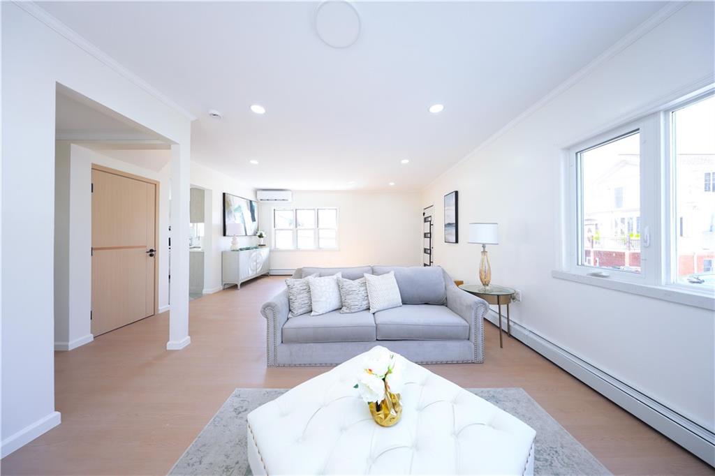 18 Cyrus Avenue, Brooklyn, New York, 11229 image 11