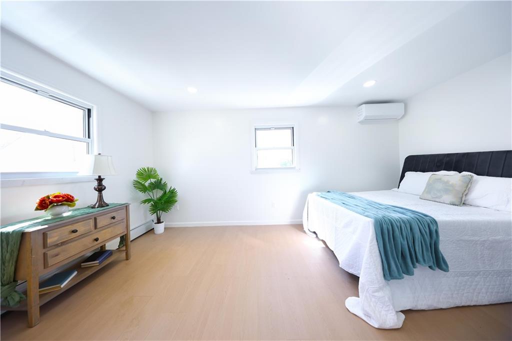 18 Cyrus Avenue, Brooklyn, New York, 11229 image 13