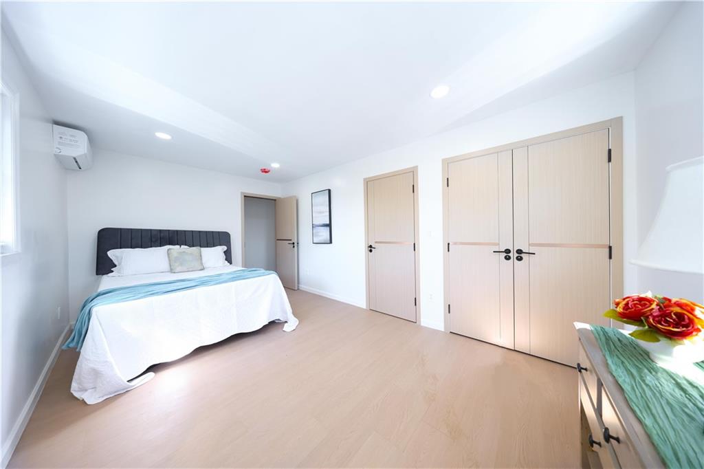 18 Cyrus Avenue, Brooklyn, New York, 11229 image 14