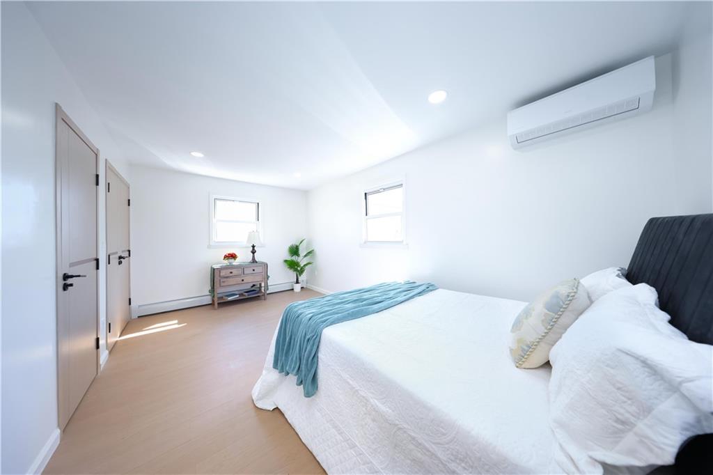 18 Cyrus Avenue, Brooklyn, New York, 11229 image 15