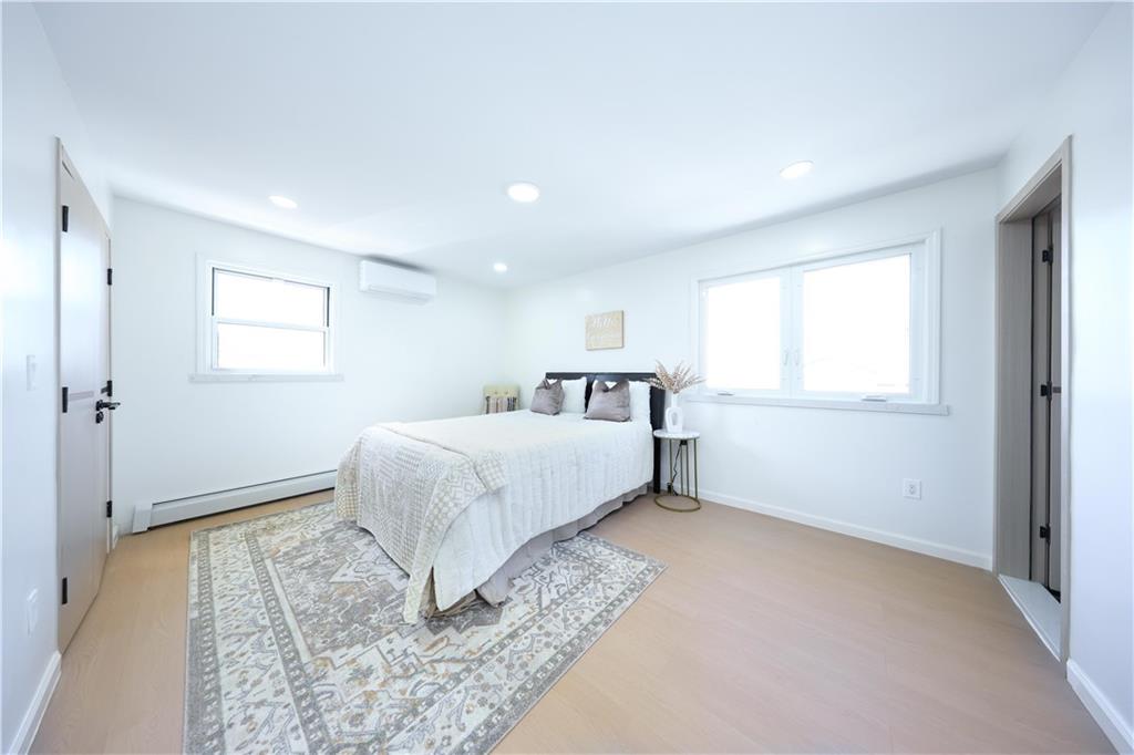 18 Cyrus Avenue, Brooklyn, New York, 11229 image 16