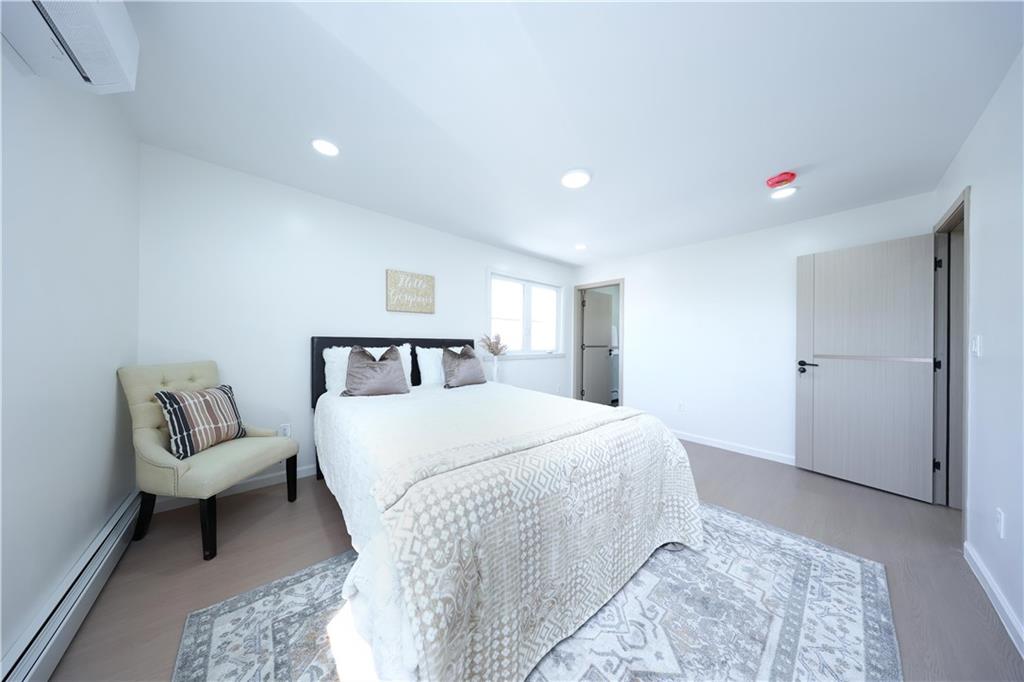 18 Cyrus Avenue, Brooklyn, New York, 11229 image 17