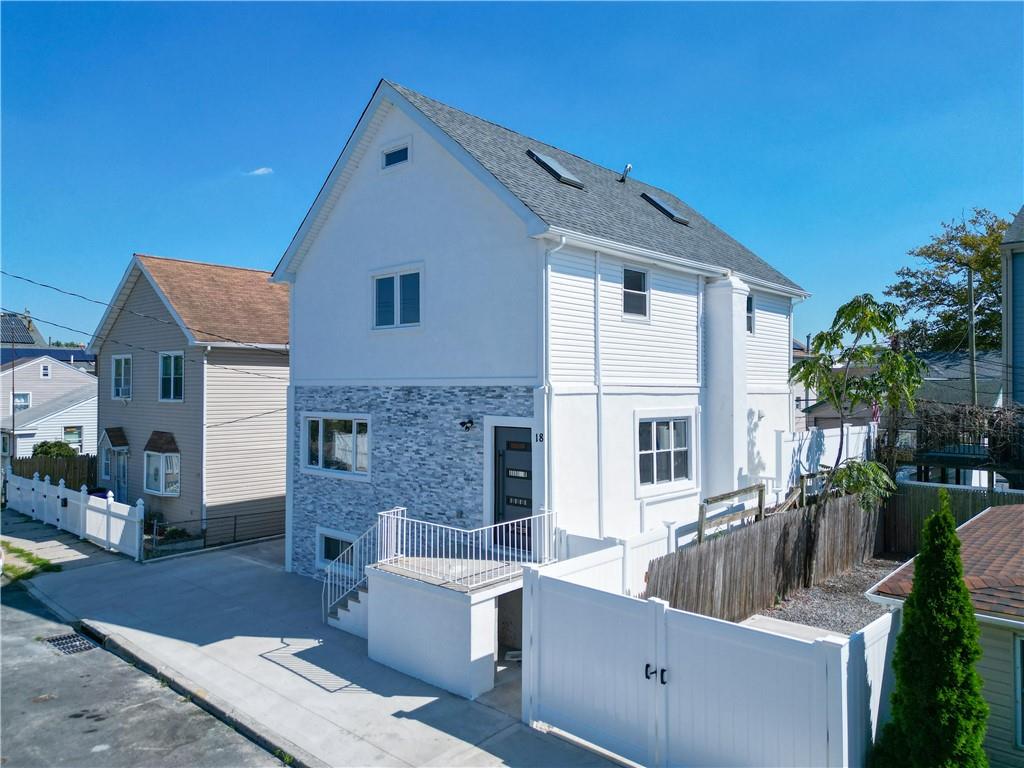 18 Cyrus Avenue Image 3